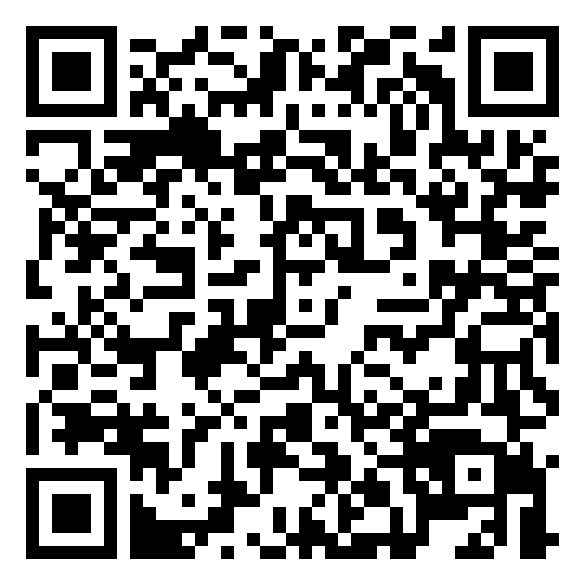 kod QR z danymi kontaktowymi 36361257800000