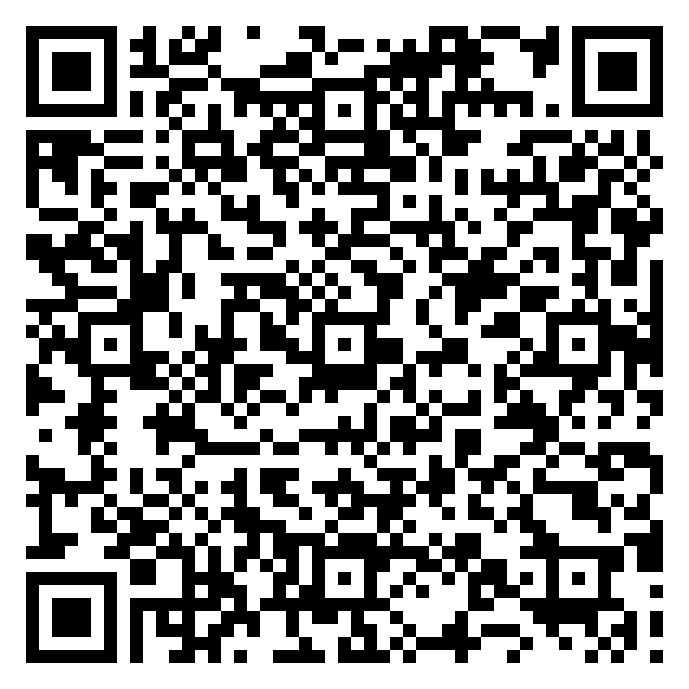 kod QR z danymi kontaktowymi 00812053100000