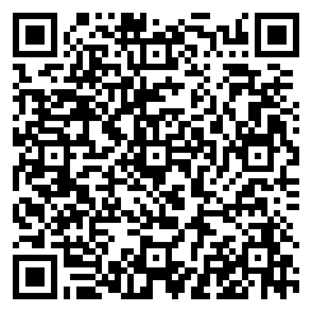 kod QR z danymi kontaktowymi 52860548000000