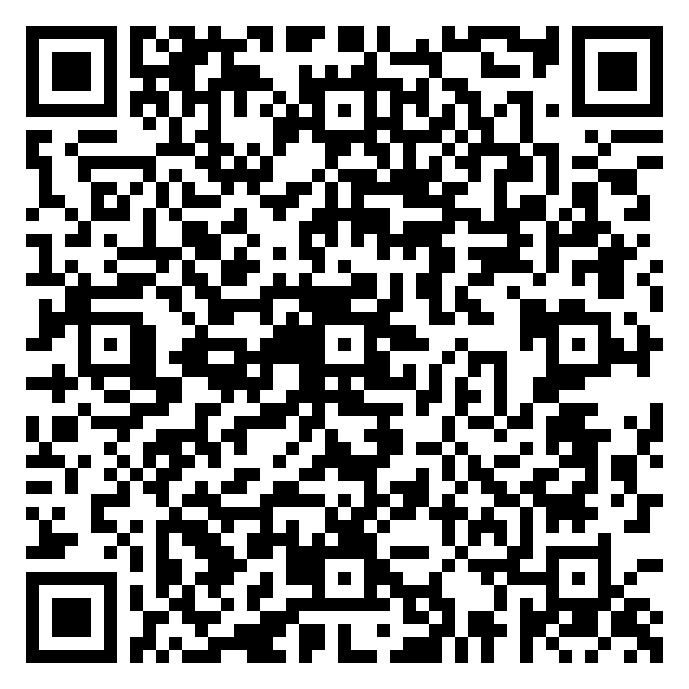 kod QR z danymi kontaktowymi 10132614300000