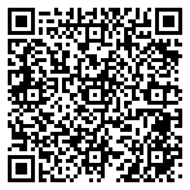 kod QR z danymi kontaktowymi 52281259600000