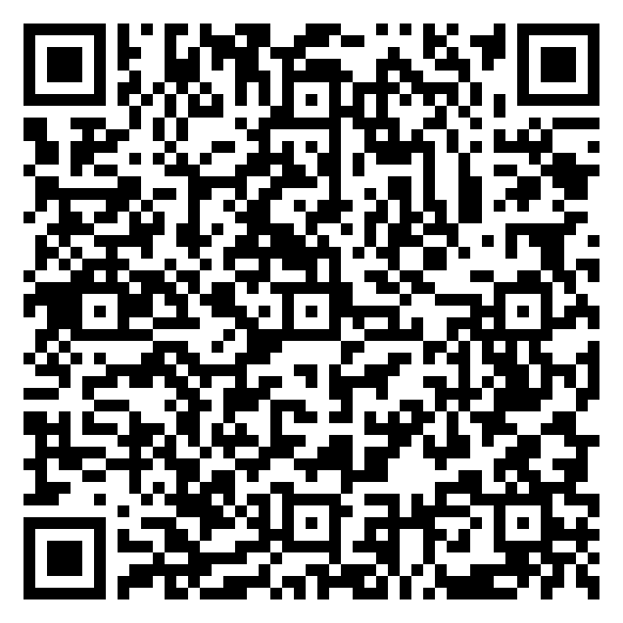 kod QR z danymi kontaktowymi 32025505700000