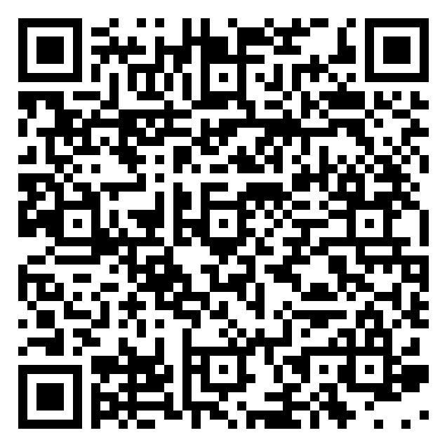 kod QR z danymi kontaktowymi 36175367100000