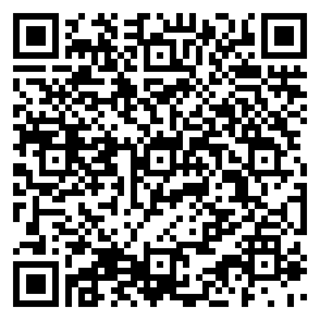 kod QR z danymi kontaktowymi 14726277200000
