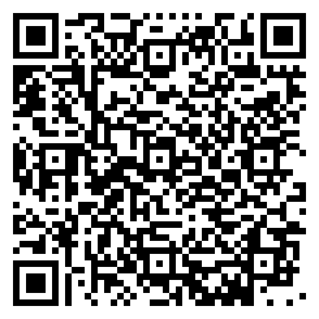 kod QR z danymi kontaktowymi 14726235800000