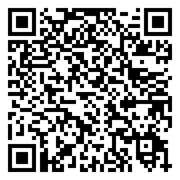 kod QR z danymi kontaktowymi 14166184400000