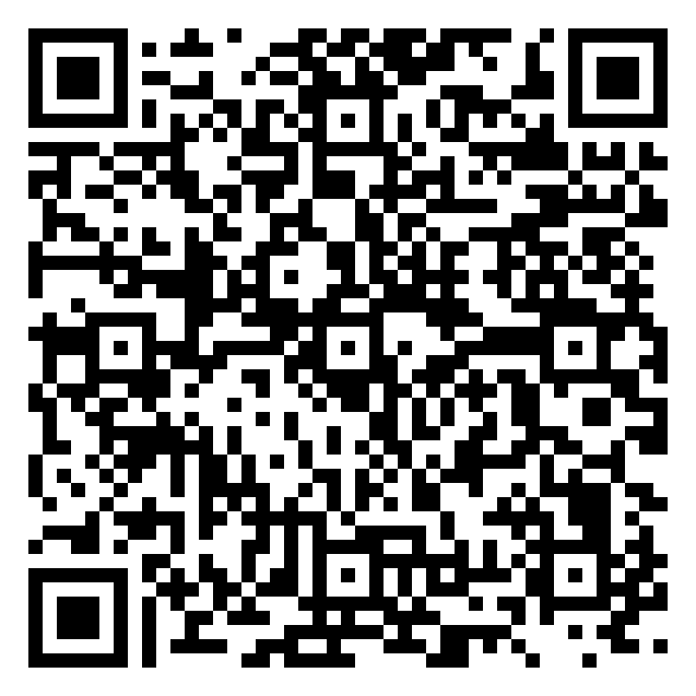 kod QR z danymi kontaktowymi 36826392900000