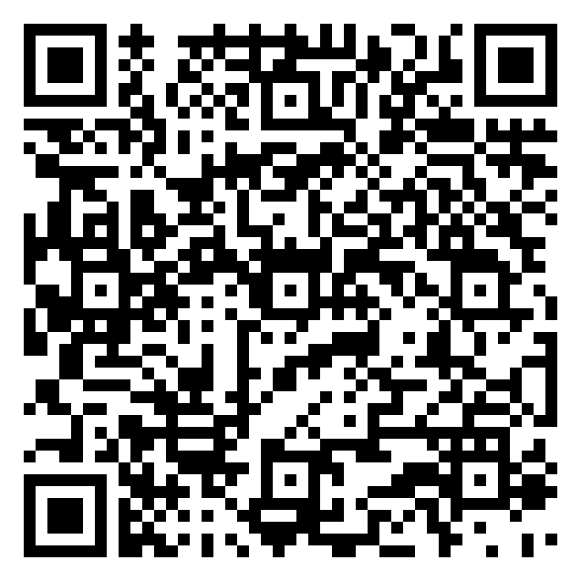 kod QR z danymi kontaktowymi 14118283600000