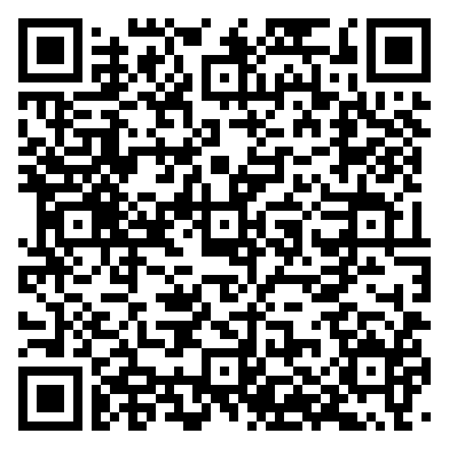 kod QR z danymi kontaktowymi 38831946500000