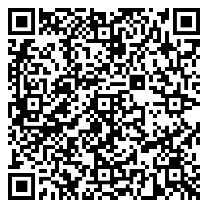 kod QR z danymi kontaktowymi 36589976200000