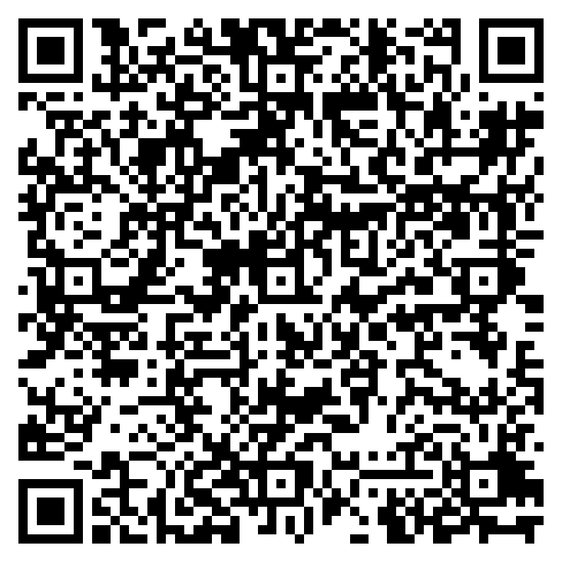 kod QR z danymi kontaktowymi 36527838500000