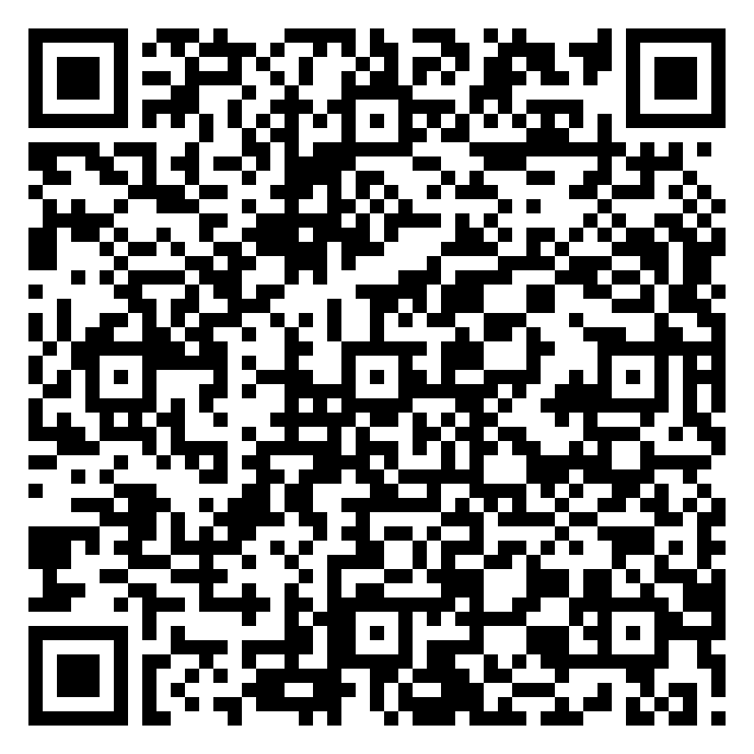 kod QR z danymi kontaktowymi 24069973500000