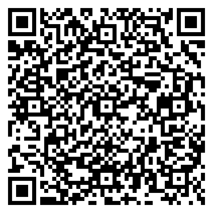 kod QR z danymi kontaktowymi 30076271700000