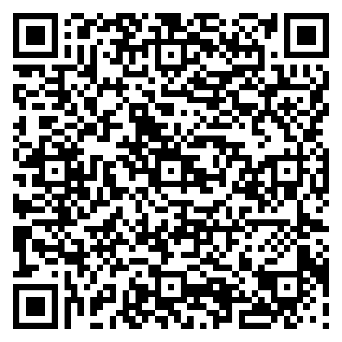 kod QR z danymi kontaktowymi 38609993000000