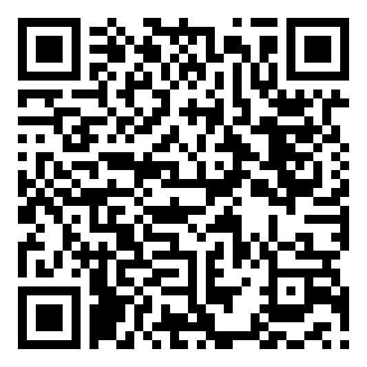 kod QR z danymi kontaktowymi 38597696100000