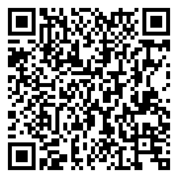 Genicco Nikodem Pyrz kod QR z danymi kontaktowymi kod QR z danymi kontaktowymi 36722616800000