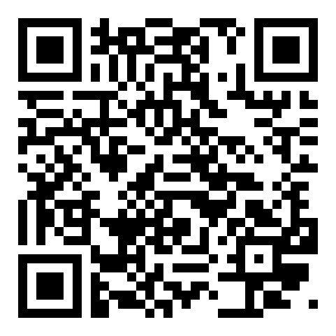 kod QR z danymi kontaktowymi 38986562600000