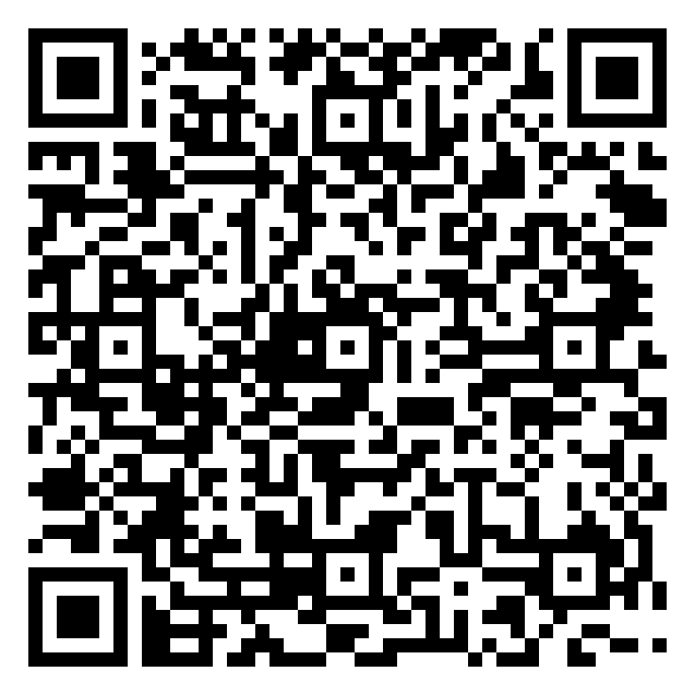 kod QR z danymi kontaktowymi 06059970500000