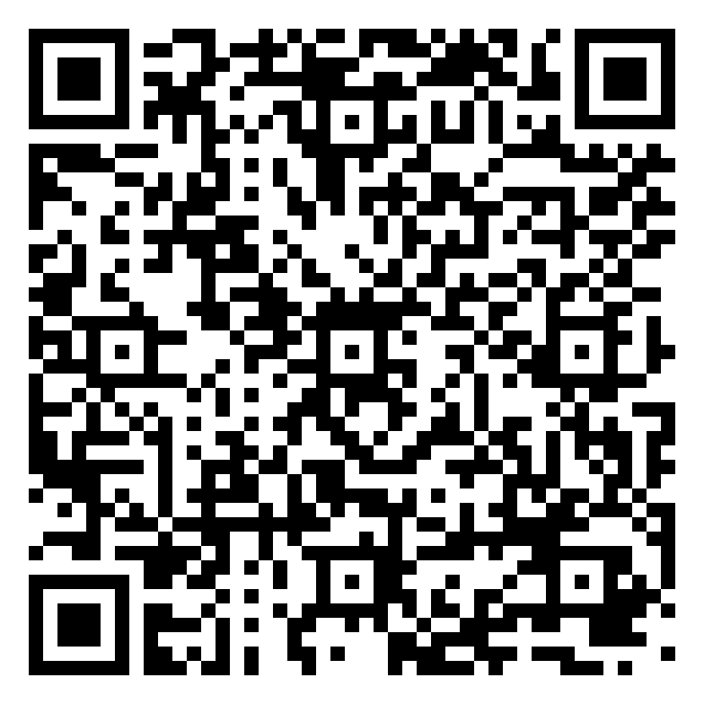 kod QR z danymi kontaktowymi 85180520700000