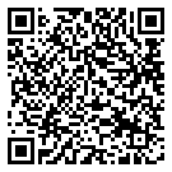 kod QR z danymi kontaktowymi 12025090700000