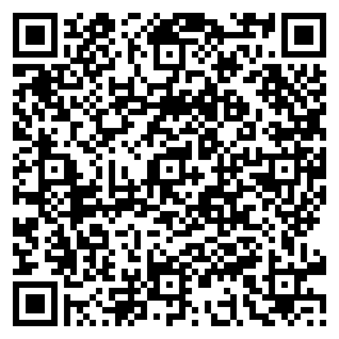 kod QR z danymi kontaktowymi 06073676300000