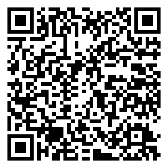 kod QR z danymi kontaktowymi 38607851400000
