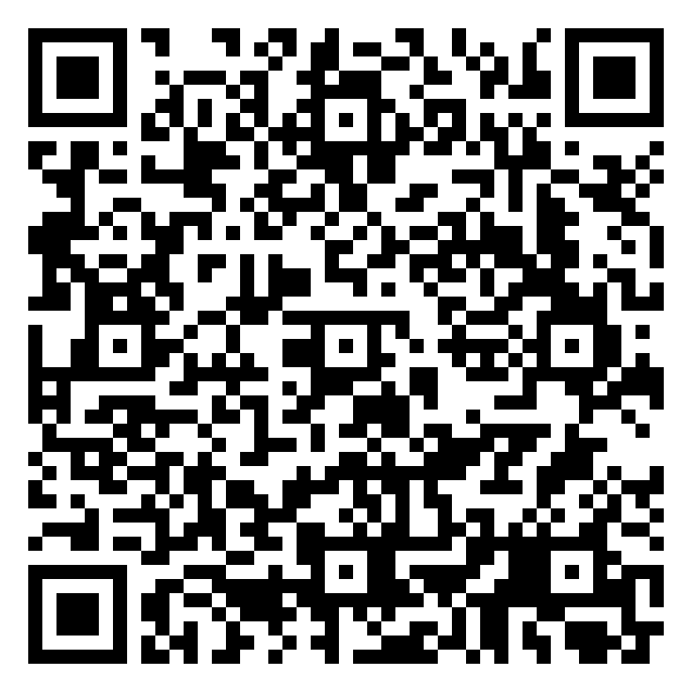 kod QR z danymi kontaktowymi 14648217000000