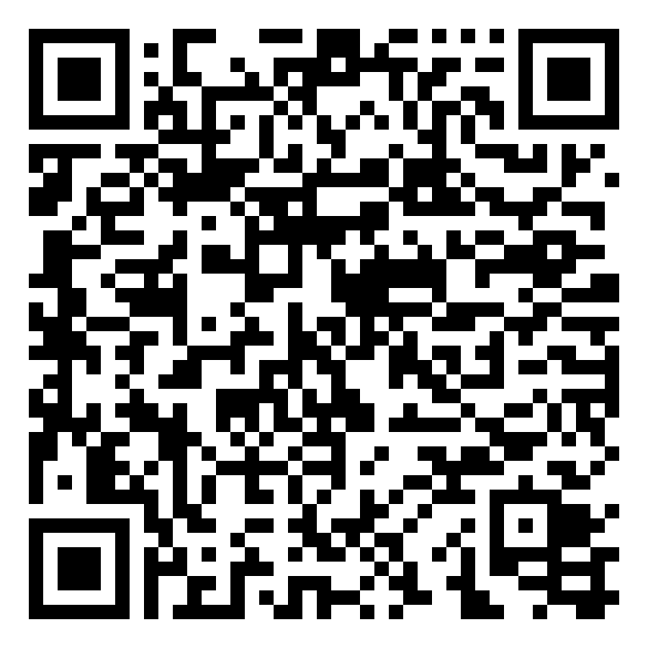 kod QR z danymi kontaktowymi 38965281800000