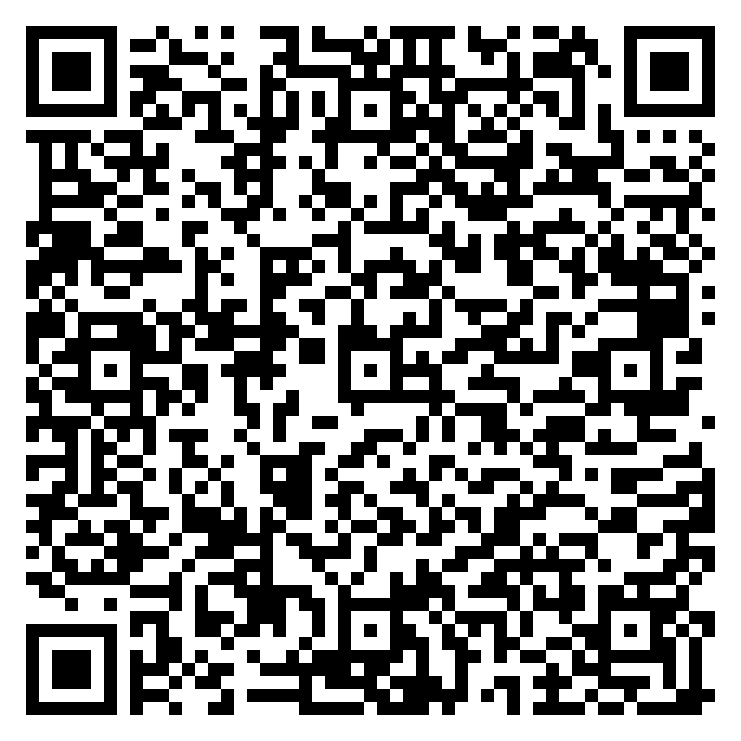 kod QR z danymi kontaktowymi 52897396900000