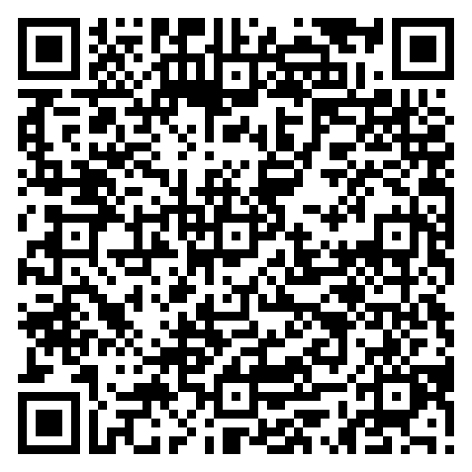 kod QR z danymi kontaktowymi 38404394800000
