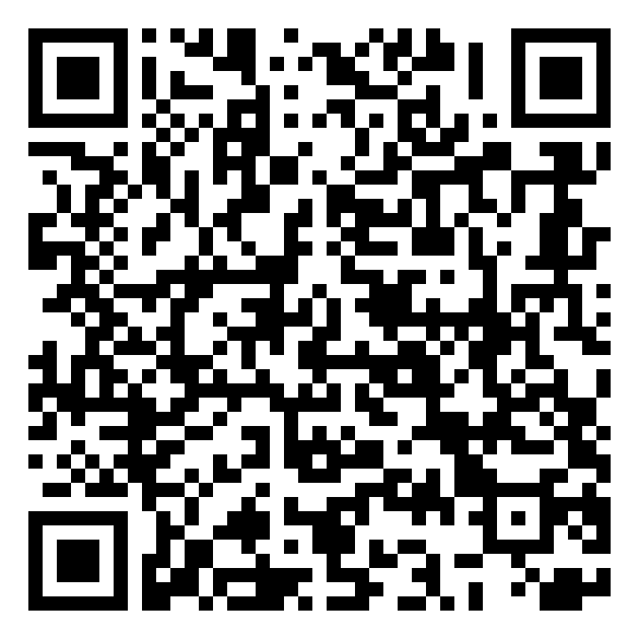 kod QR z danymi kontaktowymi 54081043600000
