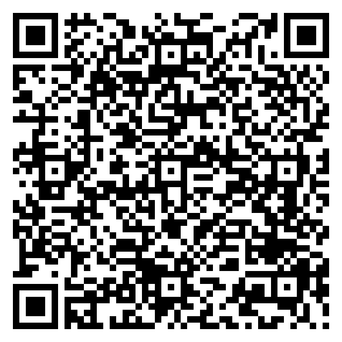 kod QR z danymi kontaktowymi 47226053400000