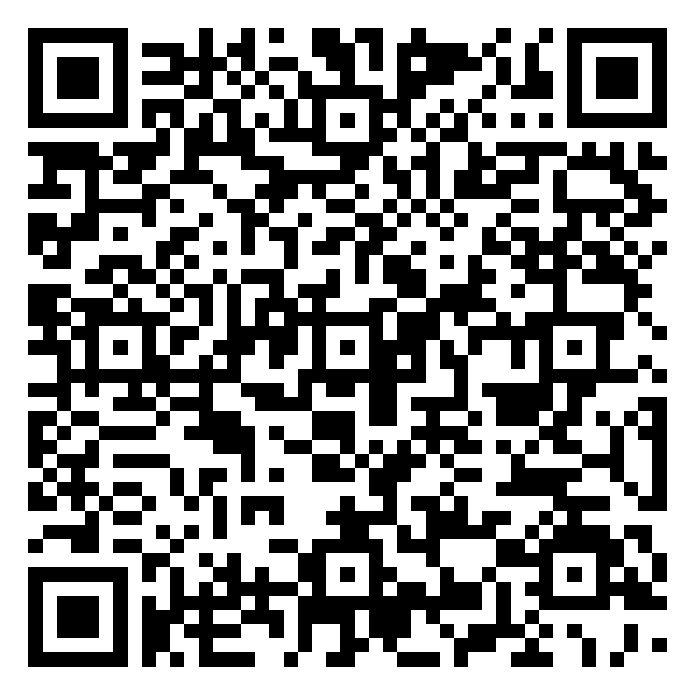 kod QR z danymi kontaktowymi 36240937800000