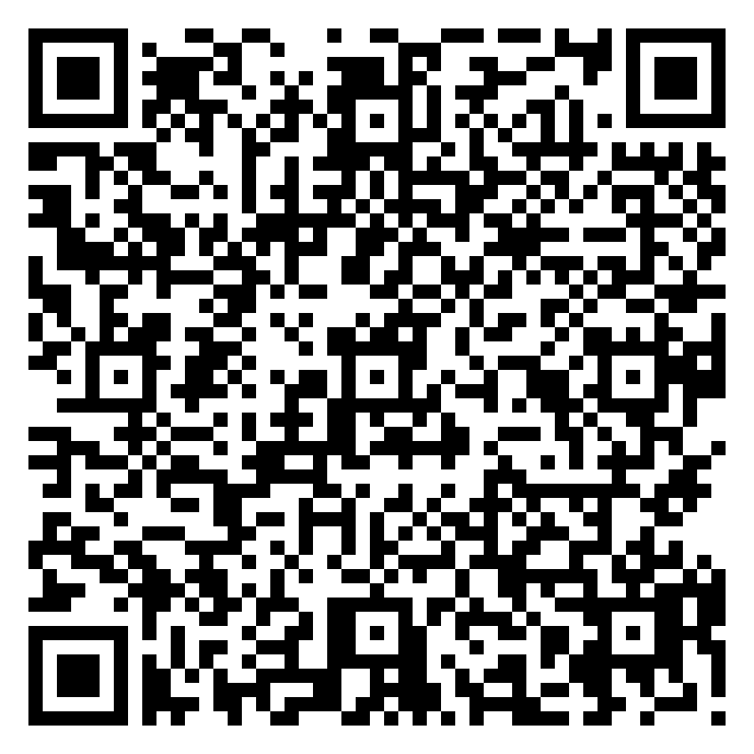 kod QR z danymi kontaktowymi 53056939100000