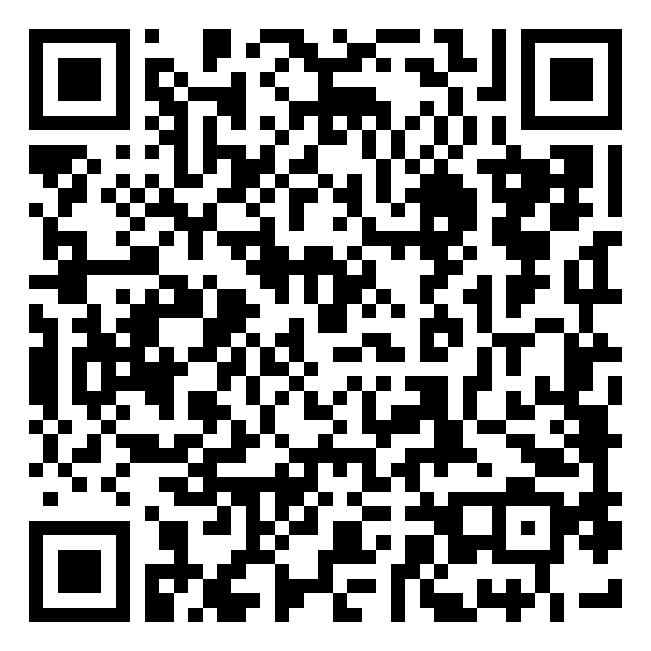 kod QR z danymi kontaktowymi 38744353600000