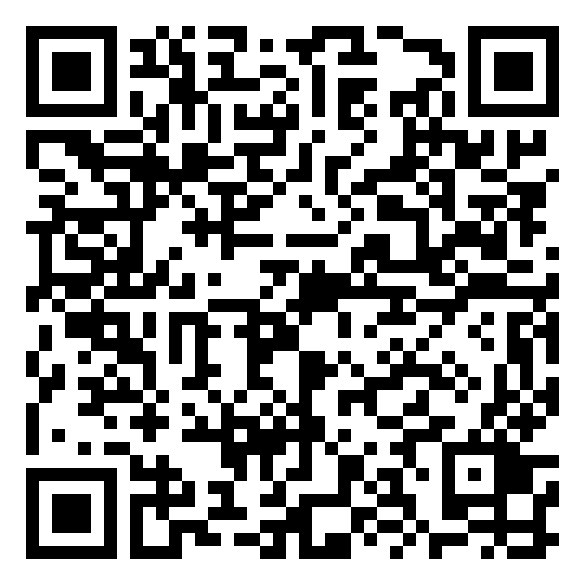 kod QR z danymi kontaktowymi 52946793200000