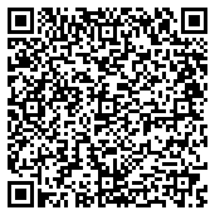 GENIUS LOCI ARCHITECTS KAROLINA GOŁĘBIOWSKA kod QR z danymi kontaktowymi kod QR z danymi kontaktowymi 32019189000000