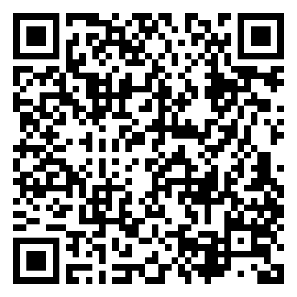 kod QR z danymi kontaktowymi 12275839500000