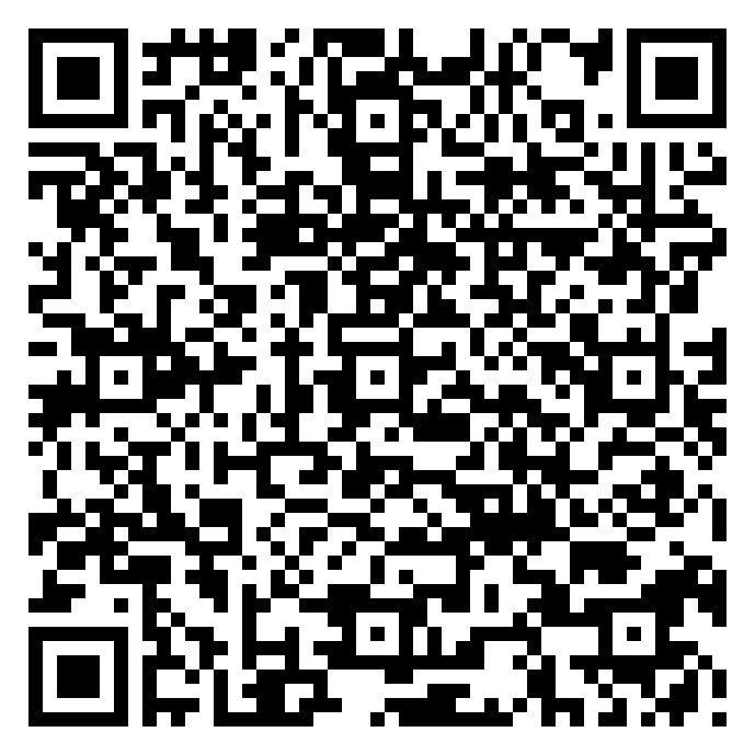 kod QR z danymi kontaktowymi 06166699300000