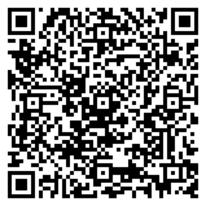 kod QR z danymi kontaktowymi 30267512900000