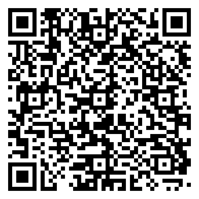 kod QR z danymi kontaktowymi 52578584200000
