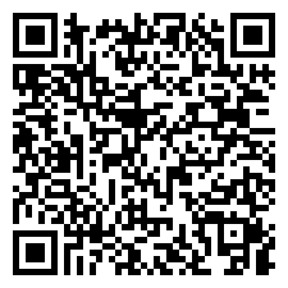 kod QR z danymi kontaktowymi 52417536600000