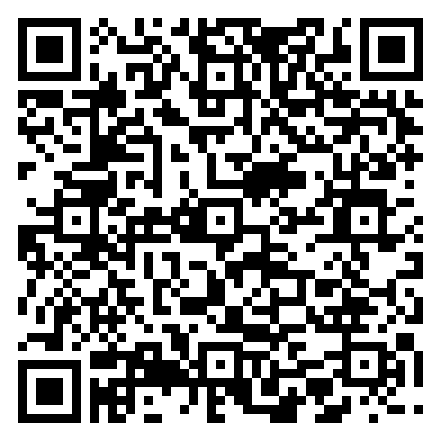 kod QR z danymi kontaktowymi 52227786100000