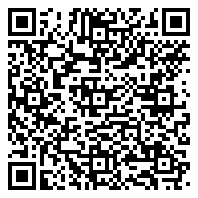 kod QR z danymi kontaktowymi 54024420900000