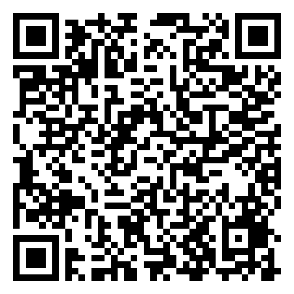 kod QR z danymi kontaktowymi 54275297300000