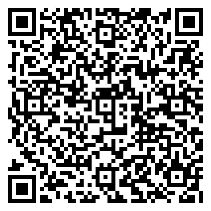 kod QR z danymi kontaktowymi 52094265600000