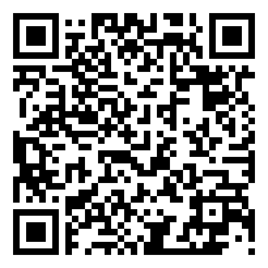 kod QR z danymi kontaktowymi 36022572800000