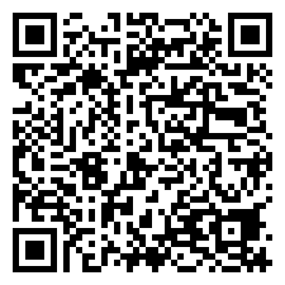 kod QR z danymi kontaktowymi 38752416300000
