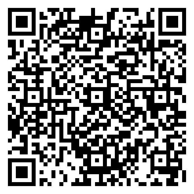 kod QR z danymi kontaktowymi 49272257400000