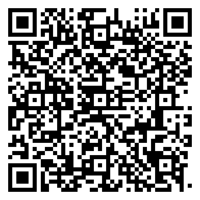 kod QR z danymi kontaktowymi 36373802600000